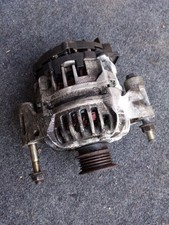 Rover alternator 2005 for sale  LONGFIELD