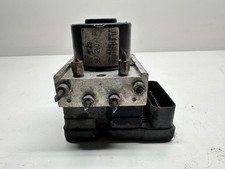 Centralina abs suzuki usato  Italia