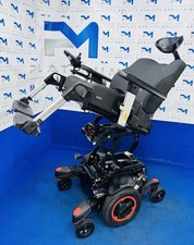 Sunrise quickie q700 for sale  ELY