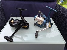 regal rollen gebraucht kaufen regal rollen gebraucht kaufen Norden