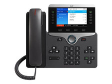 Cisco 8851 poe gebraucht kaufen  Hannover