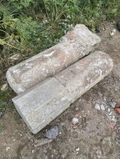 Granite street furniture for sale  HUNTINGDON