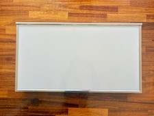 negativoscopio usato negativoscopio usato  Roma