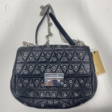 Michael kors sloan for sale  Los Angeles