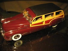 Danbury mint 1947 for sale  West Palm Beach
