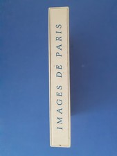 Pierre mac orlan. d'occasion  Paris XVII