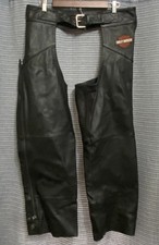Harley davidson genuine for sale  Grand Island