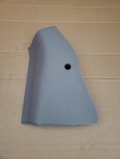 735340292 battitacco plastica usato  Vimodrone