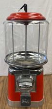 Beaver candy vending for sale  Visalia