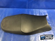 Selle pilote suzuki d'occasion Selle pilote suzuki d'occasion  Craon