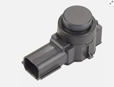 K1tk84tzzaa sensore parcheggio usato  Morro d'Oro