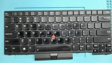 Lenovo thinkpad t490 usato  Oderzo