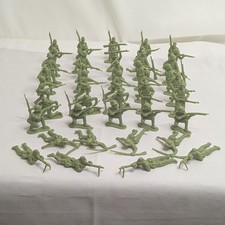 Vintage style army for sale  BLACKPOOL