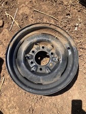 15x5 inch lug for sale  Visalia