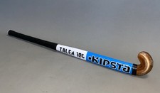 Kipsta talea 100 for sale  BEDLINGTON
