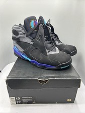 2015 nike air d'occasion  Expédié en Belgium
