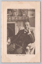 Dan leno portrait for sale  MANCHESTER