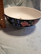 Tiffany cybil connolly for sale  Powder Springs