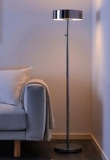 Ikea stockholm chrome for sale  Sweet Grass