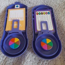 Trivial pursuit games for sale  LEICESTER
