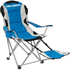 klappbarer blau stahl gebraucht kaufen klappbarer blau stahl gebraucht kaufen Eilenburg