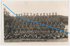 Inter war soldier for sale  LONDON