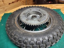 Vintage rupp roadster for sale  Decorah
