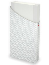 Paradies kindermatratze antoni gebraucht kaufen Paradies kindermatratze antoni gebraucht kaufen  Bremen