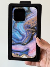 Galaxy glitter phone for sale  New York