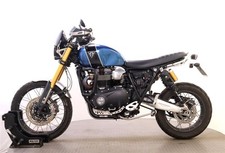 triumph spares for sale triumph spares for sale YATELEY