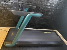 profi laufband gebraucht kaufen profi laufband gebraucht kaufen Hameln
