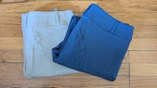 Lot tailored sportsman for sale  Chicago