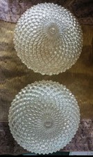 Plafonnier vintage années d'occasion Plafonnier vintage années d'occasion  Saint-Brieuc