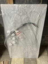 Jp3536tjww white element for sale  Columbus
