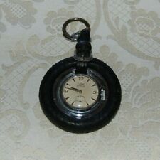 Marvin orologio portachiave usato  Napoli