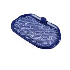 Filtre compatible dyson d'occasion  La Barre-en-Ouche