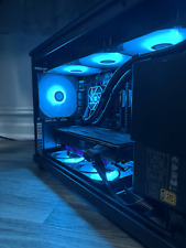Gaming streaming ryzen for sale  Brooklyn