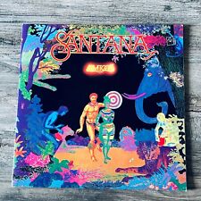 Santana amigos usato  Torino