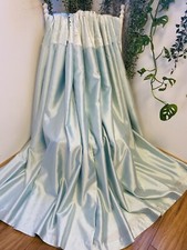 Aqua baby blue for sale  THORNTON-CLEVELEYS