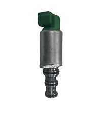 VÁLVULA DE CARTUCHO SOLENÓIDE HUSCO F03-12D9AAC-A01C PARA SISTEMA HIDRÁULICO comprar usado  Enviando para Brazil