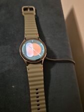 Samsung galaxy watch for sale  BRADFORD