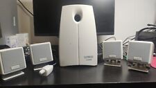 Home cinema cambridge usato  San Lazzaro di Savena