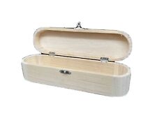 Small wooden pencil for sale  READING