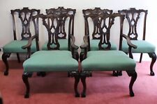 Stunning set six for sale  CRAWLEY