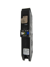 Eaton chfp120df miniature for sale  Buffalo