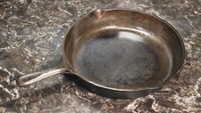 Vintage wagner ware for sale  Van Buren