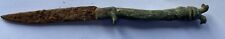 Roman ancient artifact for sale  BRADFORD