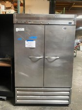 Beverage air freezer for sale  South San Francisco
