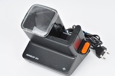 Agfa agfascop 200 for sale  LETCHWORTH GARDEN CITY