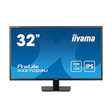 Iiyama prolite x3270qsu usato  Roccagloriosa